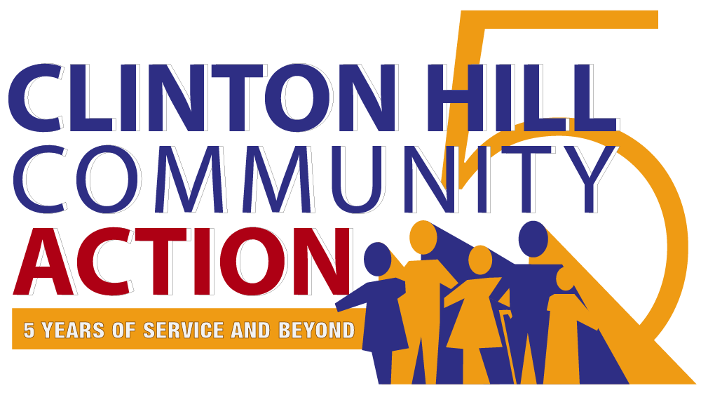 Clinton Hill Community Action